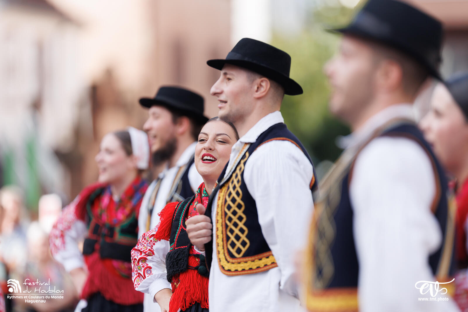 FDH 2024.08.21 | CROATIE